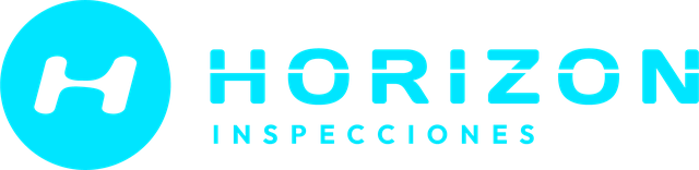 Horizon Inspecciones